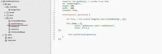введите сюда описание изображения