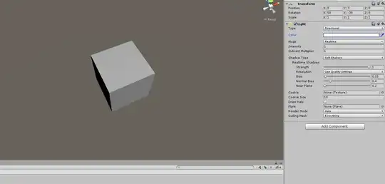 введите сюда описание изображения