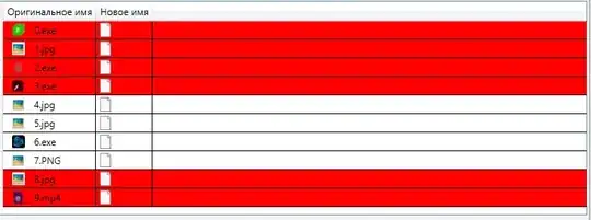 введите сюда описание изображения