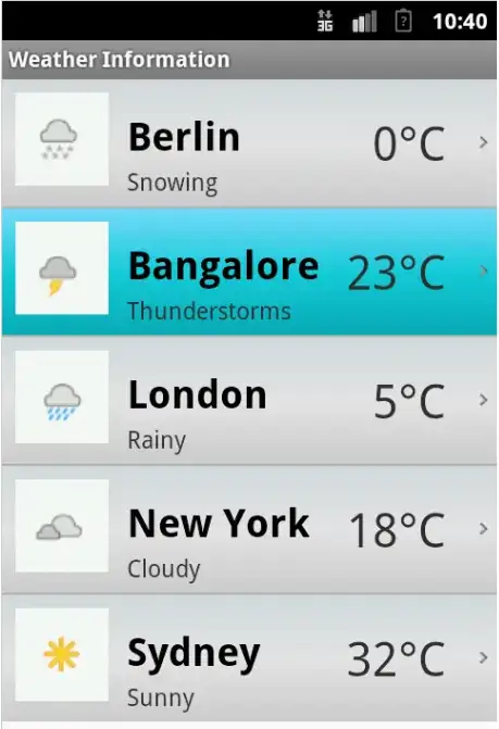 введите сюда описание изображения