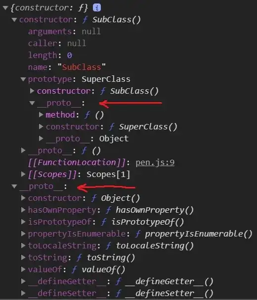 введите сюда описание изображения