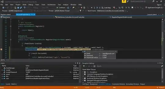 введите сюда описание изображения