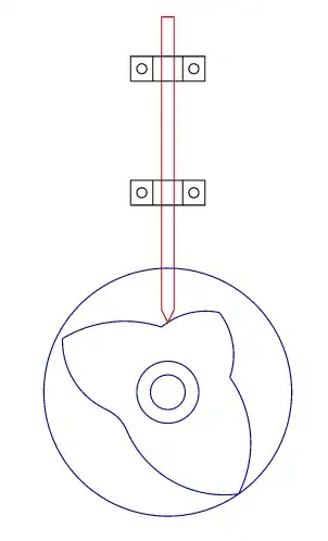 введите сюда описание изображения