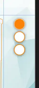 введите сюда описание изображения