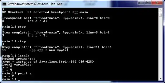 введите сюда описание изображения