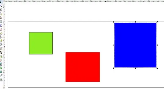 введите сюда описание изображения