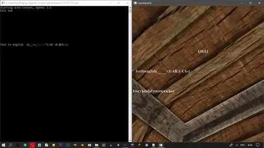 введите сюда описание изображения