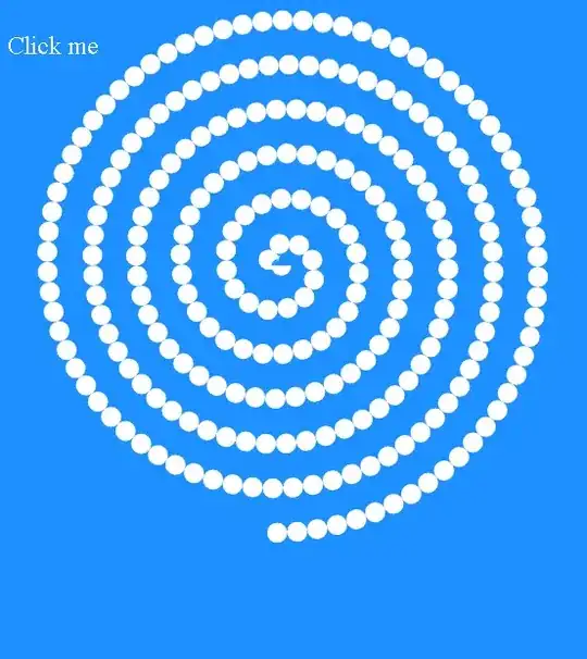 введите сюда описание изображения