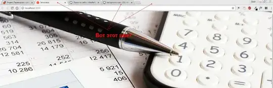 введите сюда описание изображения