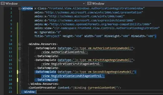 введите сюда описание изображения