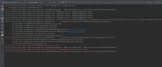 введите сюда описание изображения