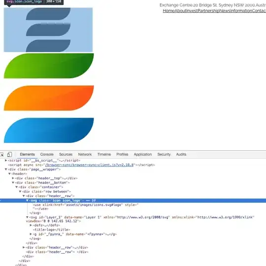 введите сюда описание изображения