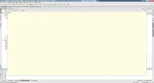 деловой кот