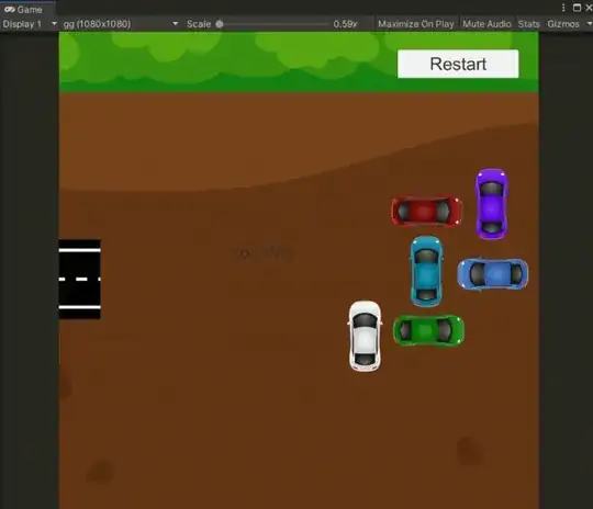 видео-пример