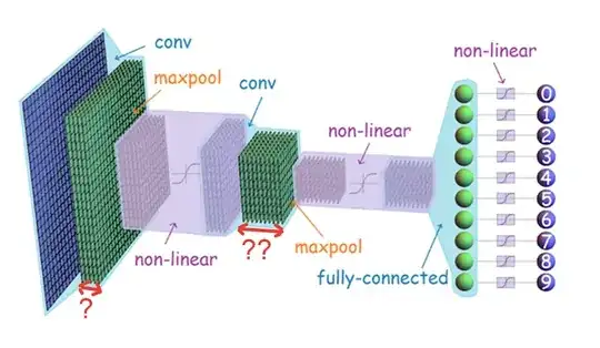 введите сюда описание изображения