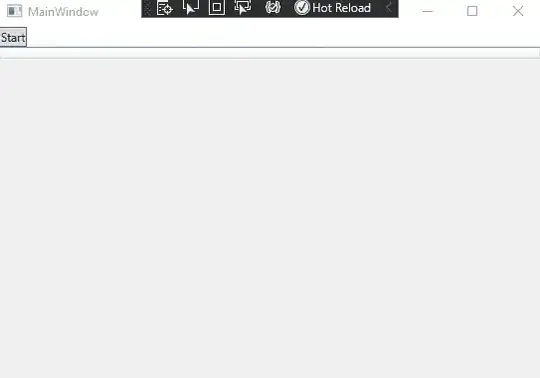 введите сюда описание изображения