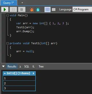 введите сюда описание изображения