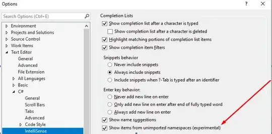 введите сюда описание изображения