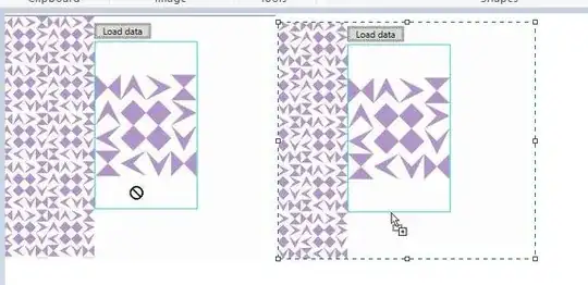 введите сюда описание изображения