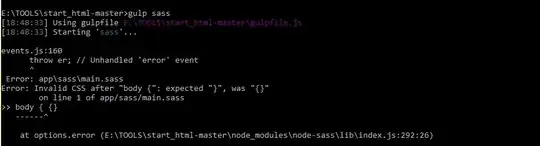введите сюда описание изображения