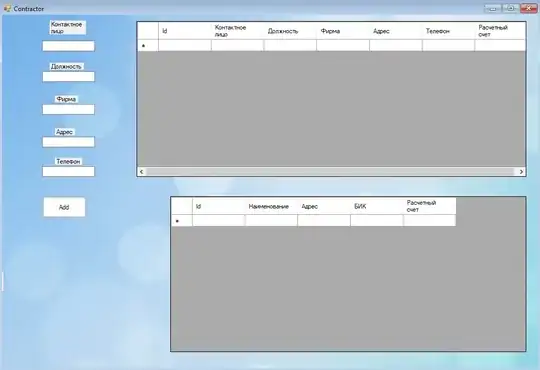 введите сюда описание изображения