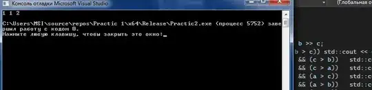введите сюда описание изображения