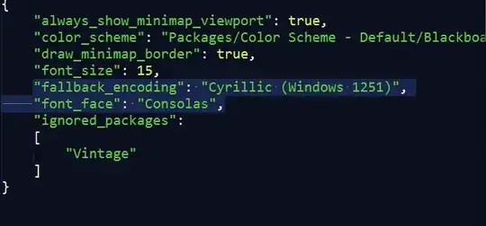 введите сюда описание изображения