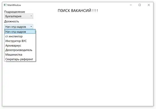 введите сюда описание изображения