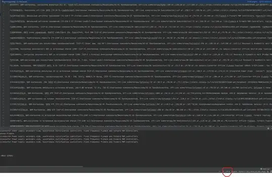 введите сюда описание изображения