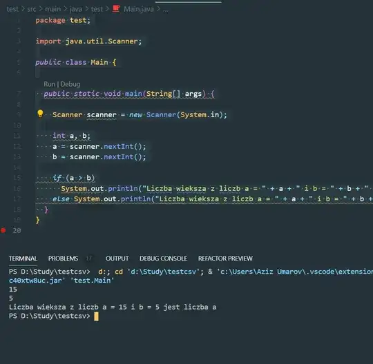 введите сюда описание изображения