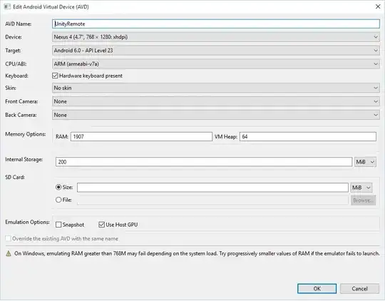введите сюда описание изображения