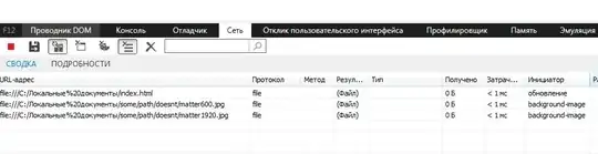 введите сюда описание изображения