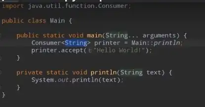 введите сюда описание изображения