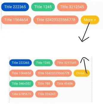 введите сюда описание изображения