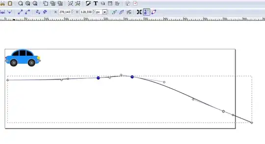 введите сюда описание изображения