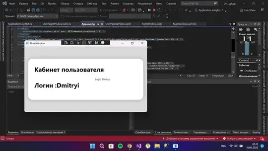 введите сюда описание изображения