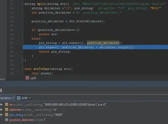 введите сюда описание изображения