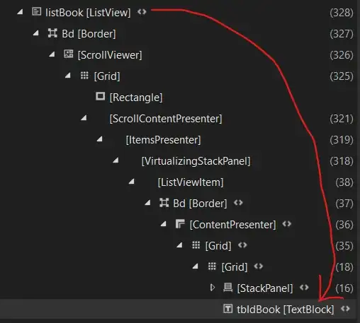 введите сюда описание изображения