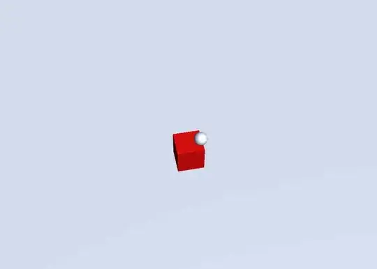 введите сюда описание изображения