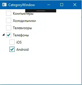 введите сюда описание изображения