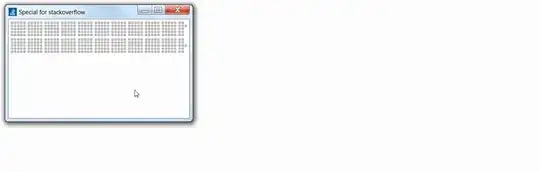 введите сюда описание изображения
