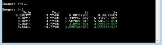 введите сюда описание изображения