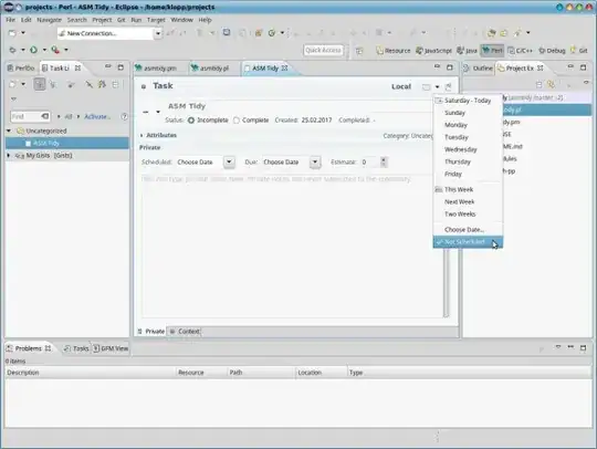введите сюда описание изображения