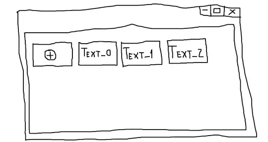 Извиняюсь за своё творчество