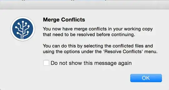 введите сюда описание изображения