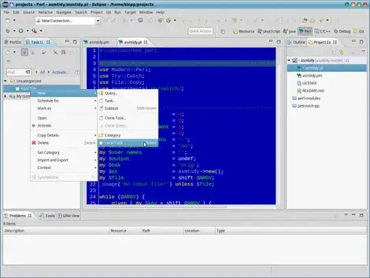 введите сюда описание изображения