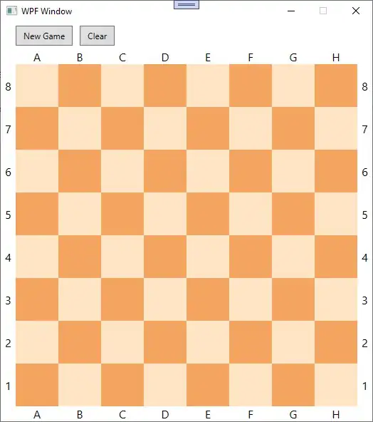 введите сюда описание изображения