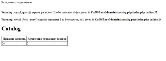 введите сюда описание изображения