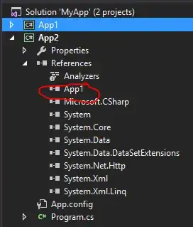 введите сюда описание изображения