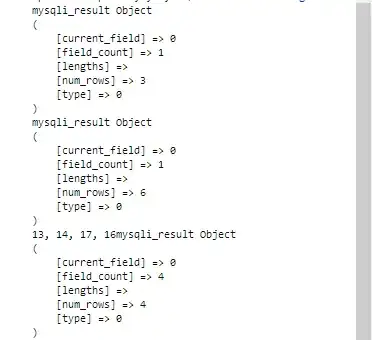 введите сюда описание изображения